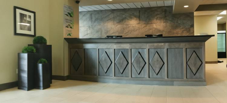 Wingate by Wyndham Bossier City图片