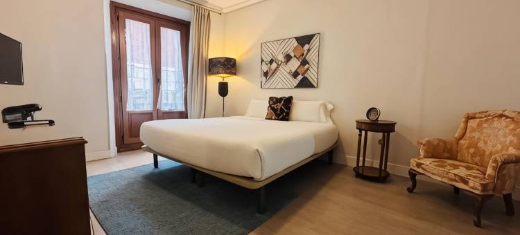 圣达丽塔早餐旅馆(Santa Rita Rita B&B)图片