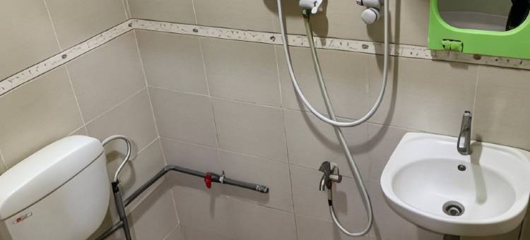 Ayem民宿(Ayem Homestay Uthm)图片