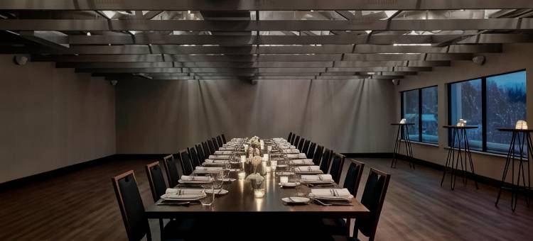 哈德逊威克臻品之选酒店(The Wick, Hudson, a Tribute Portfolio Hotel)图片