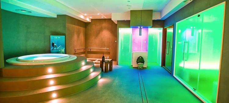 I 13 卡瓦列利旅馆(I 13 Cavalieri Guest House)图片
