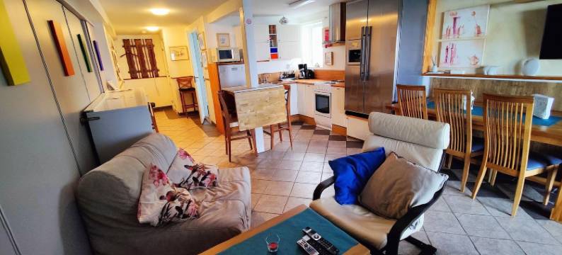 Åkrehamn Marina艾克雷汉姆海湾(Åkrehamn Marina)图片