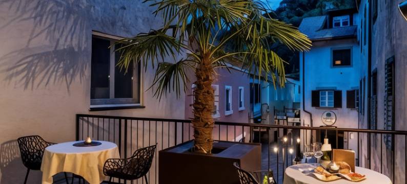 SuiteSeven宾馆(Guesthouse Suiteseven)图片