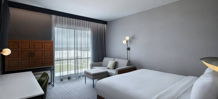万怡酒店奥斯汀滴水泉(Courtyard by Marriott Austin Dripping Springs)图片