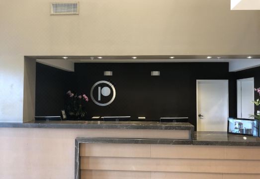 Provident Doral at the BlueHotel Overview