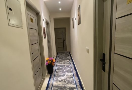 Locanda Pyramids Hotel Hotel Overview