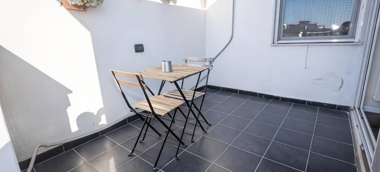 加富尔 R&B Cconfort hotels(CconfortHotels R&B Cavour)图片