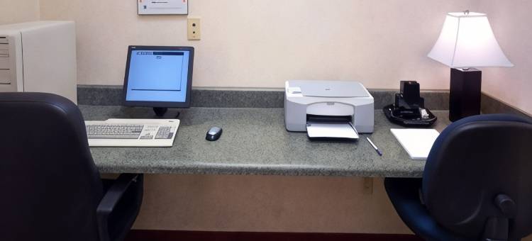 南海文霍恩莱克舒眠酒店(Sleep Inn Horn Lake-Southaven)图片