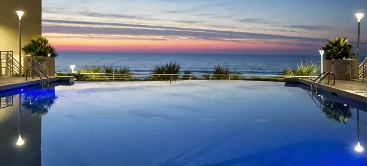 温德姆酒店-小屋(Club Wyndham at the Cottages)图片