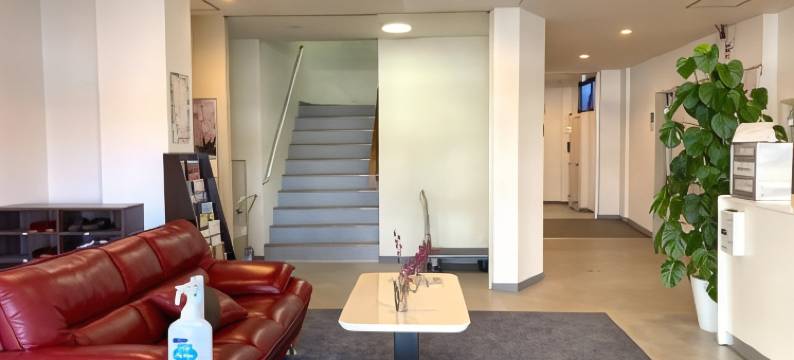 久子酒店(HotelHisago)图片