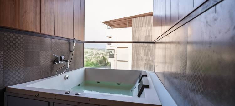 Regenta Place Igatpuri图片