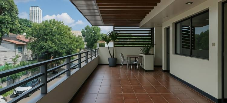 戈兰豪宅公寓及宿舍(Goland Pension House & Dormitory by SMS Hospitality)图片