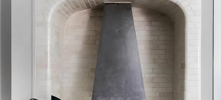 蒙特克莱尔乔治酒店(The George)图片