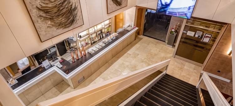 旧卡斯蒂利亚酒店(Hotel Castilla Vieja)图片