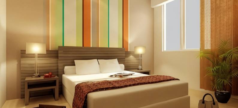 Pose in Solo by Wstay图片