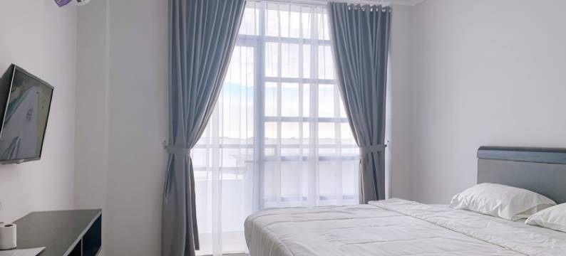 Hotel Tanjung Gelam图片