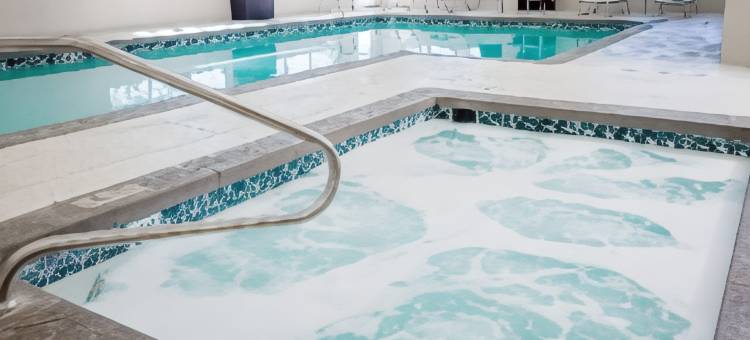 廷帕诺戈斯贝斯特韦斯特酒店(Best Western Timpanogos Inn)图片