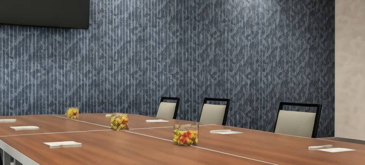 科罗拉多斯普林斯南希尔顿惠庭酒店(Home2 Suites by Hilton Colorado Springs)图片