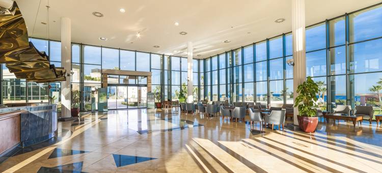 音索特蓬普瑞玛度假酒店(Insotel Punta Prima Resort)图片