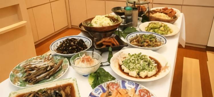 国分城市酒店(Urban Hotel Kokubu)图片
