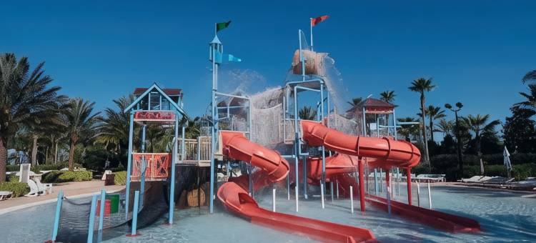 WorldMark Reunion图片