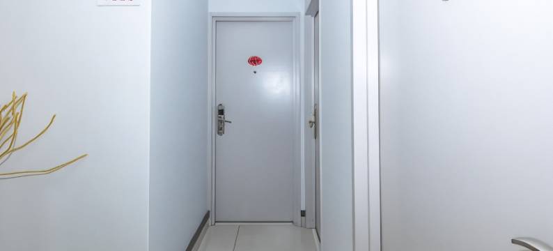 马六甲阳光旅馆(Sunshine Inn)图片