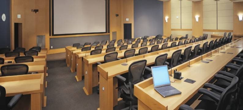 希德布鲁克洛基酒店(Cedarbrook Lodge)图片