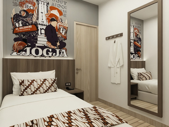 Front One Budget 玛里奥博罗