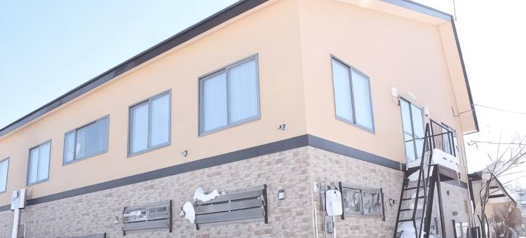 银色音羽(Silver Otowa)图片