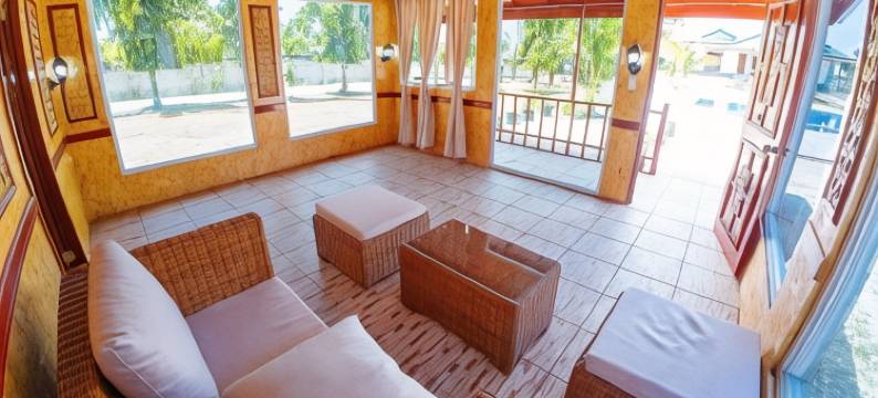 McKinley Grand Marina Hotel and Resort图片