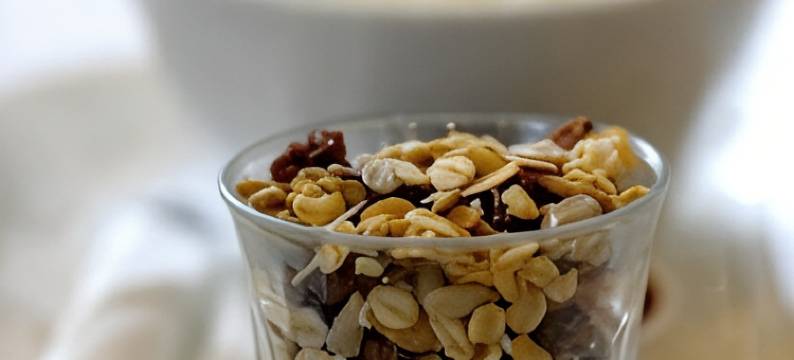 斯泰勒贝斯特韦斯特优质酒店(Best Western Plus Hotel Stellar)图片