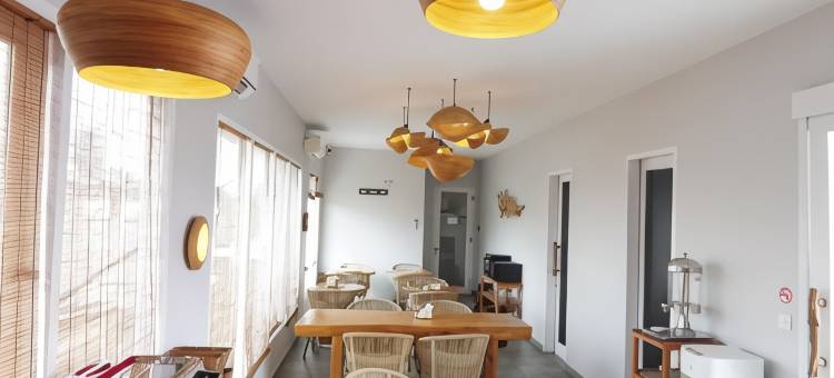 曼特拉吉利(Mantra Gili)图片