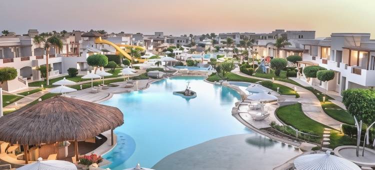 JAZ Casa Del Mar Resort图片