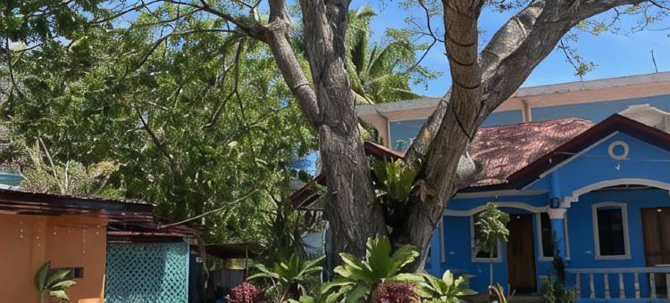 Akasia Bungalows by Hiverooms图片