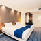 Holiday Inn Express 里尔中心