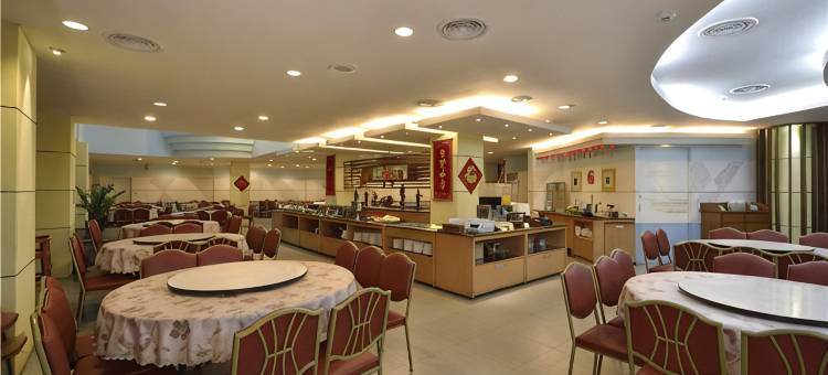 垦丁高山青大饭店图片
