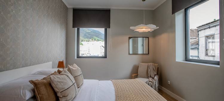 GuestReady - Casa do Gaveto图片
