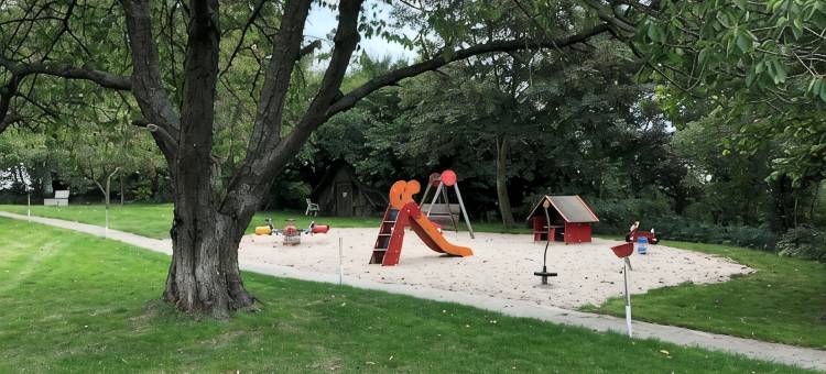 Nyborg Strand 酒店与会议(Nyborg Strand Hotel & Konference)图片
