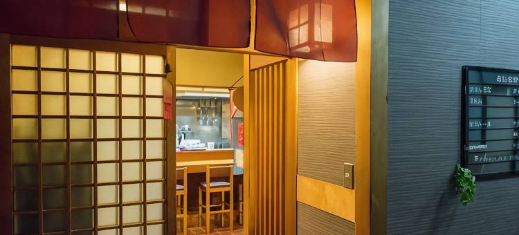 三国海洋度假村&酒店(Mikuni Ocean Resort & Hotel)图片
