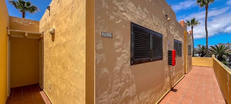 GuestReady - Oasis Royal Corralejo F313 - FC图片