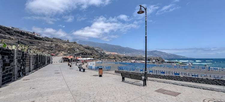 GuestReady - Cancajos la Palma 14 D图片