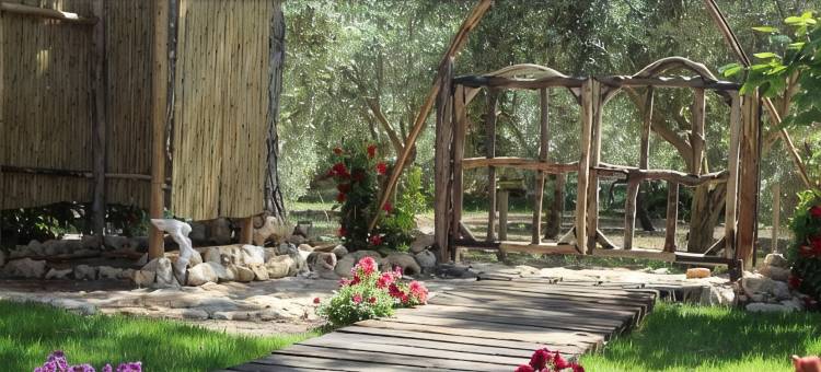 "La Dolce Vita" Comfortable holiday residence图片