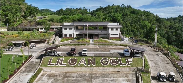 宿务One Tectona度假酒店(Cebu One Tectona Resort Hotel)图片