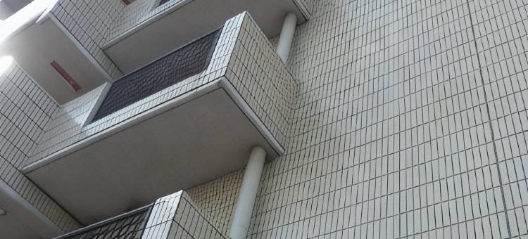 水海道第一酒店(Mitsukaido Dai-Ichi Hotel)图片