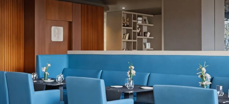 SB BCN活动四星级高级酒店(Hotel SB BCN Events)图片