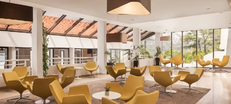 阿米内斯优尼克利布尔纳酒店(Aminess Younique Liburna Hotel)图片
