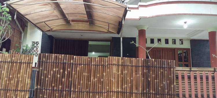 瓶瓶之家住宿加早餐旅馆(Homey Room at BottleBottle House)图片
