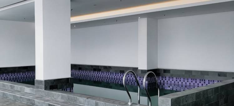 favehotel卡拉万酒店(Favehotel Karawang)图片