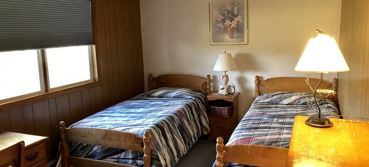 Secluded Cottage! Amazing Views Whiteface Mtn & High Peaks! Great All 4 Seasons!图片