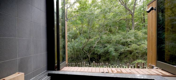 箱子屋那须(Coyado Nasu)图片